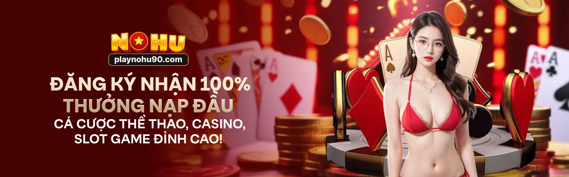 nohu90 banner 1