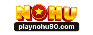 logo nohu90