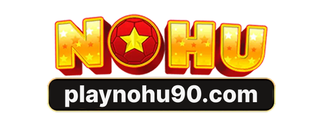 NOHU90 🎰 Link Chính Thức 2025 – Chơi Game Đổi Thưởng Uy Tín
